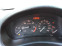 Обява за продажба на Peugeot 206 1.4HDI /  НОВ ВНОС ~2 499 лв. - изображение 7