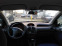 Обява за продажба на Peugeot 206 1.4HDI /  НОВ ВНОС ~2 499 лв. - изображение 9