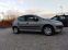 Обява за продажба на Peugeot 206 1.4HDI /  НОВ ВНОС ~2 499 лв. - изображение 3