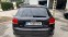 Обява за продажба на Audi A3 2.0TDI ~7 499 лв. - изображение 2