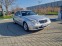 Обява за продажба на Mercedes-Benz E 270 ~8 500 лв. - изображение 11