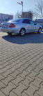 Обява за продажба на Mercedes-Benz E 270 ~8 500 лв. - изображение 1