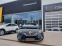 Обява за продажба на Renault Megane Energy dCi 110 к.с. дизел Stop&Start BVM6 ~26 900 лв. - изображение 2