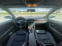 Обява за продажба на Audi A4 2.0 I 130 hp ~4 999 лв. - изображение 5