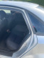 Обява за продажба на Audi A4 2.0 I 130 hp ~4 999 лв. - изображение 3
