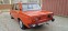 Обява за продажба на Lada 1500 S 1979 ~6 200 лв. - изображение 3