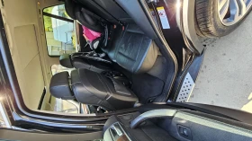 BMW X5 Втори собственик БГ, снимка 4