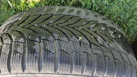 BMW X5 Втори собственик БГ, снимка 13