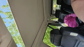 BMW X5 Втори собственик БГ, снимка 10