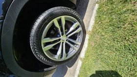 BMW X5 Втори собственик БГ, снимка 7