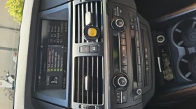 BMW X5 Втори собственик БГ, снимка 9