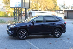Toyota Rav4, снимка 6
