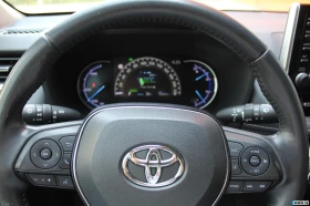 Toyota Rav4, снимка 9