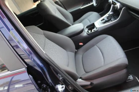 Toyota Rav4, снимка 12