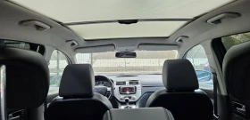 Ford Kuga 2.0 TDCI Панорама 4 x 4 !!!, снимка 14