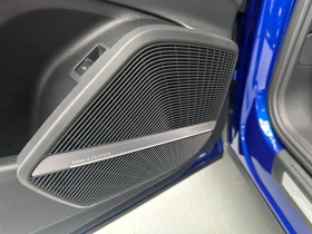 Audi Q5 40TFSI* QUATTRO* S-LINE* B&O* DISTR* CAM* MATRIX* , снимка 5