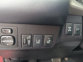 Toyota Rav4 ADVENTURE, снимка 15