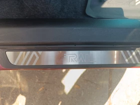 Toyota Rav4 ADVENTURE, снимка 9