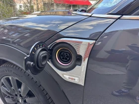 Mini Countryman  S Hybrid All4, снимка 10