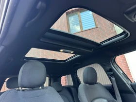 Mini Countryman  S Hybrid All4, снимка 15