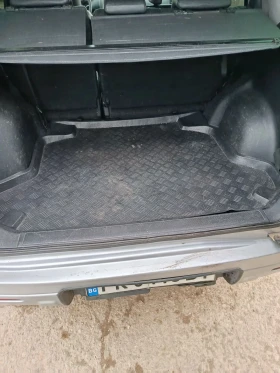 Honda Cr-v, снимка 6