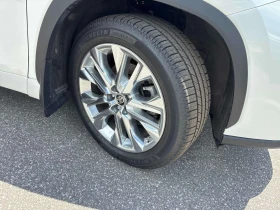 Toyota Highlander * Limited * ОБДУХВАНЕ * ПАНО * JBL * АВТОКРЕДИТ, снимка 7
