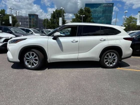 Toyota Highlander * Limited * ОБДУХВАНЕ * ПАНО * JBL * АВТОКРЕДИТ, снимка 2