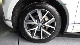 VW Touareg ВЪЗДУХ* ОБДУХВАНЕ* ПАМЕТ* HEADUP* DISTRONIC* , снимка 5