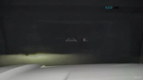 VW Touareg ВЪЗДУХ* ОБДУХВАНЕ* ПАМЕТ* HEADUP* DISTRONIC* , снимка 17