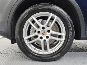 Porsche Cayenne 3.6| 300к.с.| ВКЛ.ТЕХНОТЕСТ, снимка 5