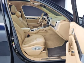 Porsche Cayenne 3.6| 300к.с.| ВКЛ.ТЕХНОТЕСТ, снимка 12