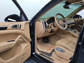 Porsche Cayenne 3.6| 300к.с.| ВКЛ.ТЕХНОТЕСТ, снимка 10