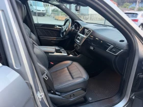Mercedes-Benz GL 350, снимка 15