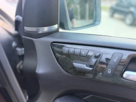 Mercedes-Benz GL 350, снимка 16