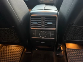 Mercedes-Benz GL 350, снимка 12