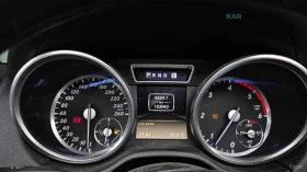 Mercedes-Benz G 350 BlueTEC* ПОДГРЕВ* ОБДУХВАНЕ* КАМЕРА* SUNROOF* , снимка 7