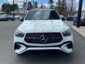 Mercedes-Benz GLE 450 | CARFAX | АВТОКРЕДИТ БЕЗ ПЪРВОНАЧАЛНА ВНОСКА, снимка 2