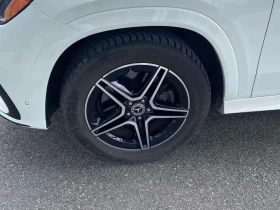 Mercedes-Benz GLE 450 | CARFAX | АВТОКРЕДИТ БЕЗ ПЪРВОНАЧАЛНА ВНОСКА, снимка 6