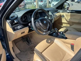 BMW X4 * xDrive28i * CARFAX * ОТ ПРЕДСТАВИТЕЛСТВО * , снимка 5