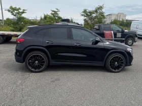 Mercedes-Benz GLA 250 * АВТОКРЕДИТ БЕЗ ПЪРВОНАЧАЛНА ВНОСКА* , снимка 3
