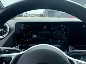 Mercedes-Benz GLA 250 * АВТОКРЕДИТ БЕЗ ПЪРВОНАЧАЛНА ВНОСКА* , снимка 8