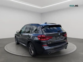 BMW X3 M* xDrive30i* , снимка 4