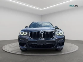BMW X3 M* xDrive30i* , снимка 2