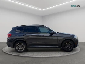 BMW X3 M* xDrive30i* , снимка 3