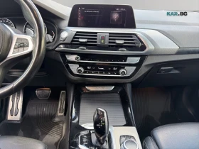 BMW X3 M* xDrive30i* , снимка 13