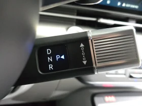 Hyundai Kona 1.6 Turbo 2Wd H Pick, снимка 9