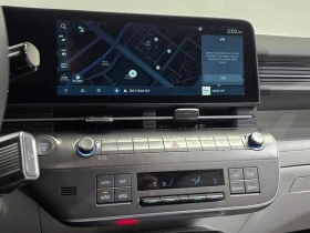 Hyundai Kona 1.6 Turbo 2Wd H Pick, снимка 13