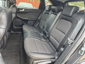 Ford Kuga 2.5PHEV TITANIUM, снимка 15