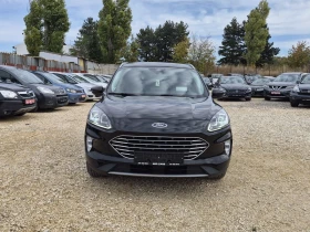 Ford Kuga 2.5PHEV TITANIUM, снимка 2