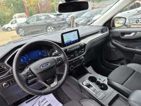 Ford Kuga 2.5PHEV TITANIUM, снимка 7